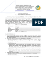 Contoh Visum Luka New PDF