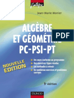 Algebre et Geometrie PC-PSI-PT.pdf