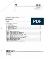 Selection Guide Boilers SKIDMORE PDF