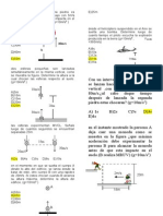 MRU y MVCL (Asesoria)