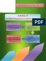 02 Certified Financial Accountant Program Syllabus