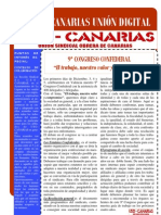 Canarias Unión Digital 27