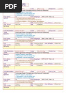 Format Bahasa Melayu Spm Kertas 1