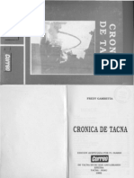 Cronica de Tacna t101363708