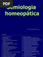 homeopatia