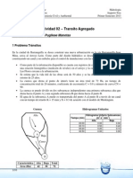 02-TransitosAgregados