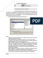 Manual CONCAR.pdf
