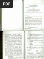 BIBLOS-6()1994-Usuarios de Bibliotecas- Informacao x Cidadao Comum