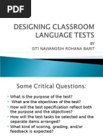 Download Constructing Language Test by Nasha Nasrullah SN22310546 doc pdf
