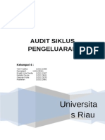 Audit Kel 4 