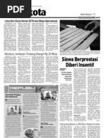 Download Republika Yogya Selasa 10-11-2009 by heri purwata SN22310824 doc pdf