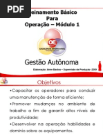 Treinamentos Basico_Módulo 1