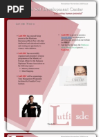 Download Confidence  Charisma 1 by ilhamhijazi SN22311195 doc pdf