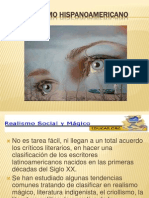 realismohispanoamericano-120224161502-phpapp01