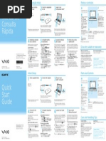 SVF14A_15A_QSG_PT.pdf