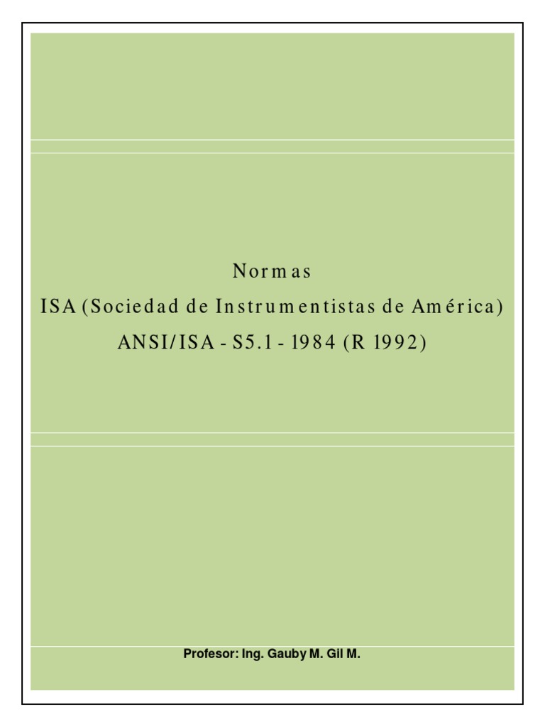 Ansi Isa S5 1 1984 R 1992 _ IS 800: General Construction In Steel – AUIDFX