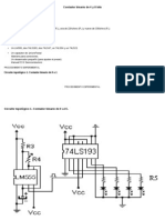 Contadores Practica