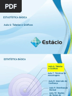 Aula 06estatisca