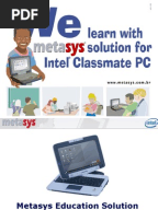 Lenel Price List | Server (Computing)