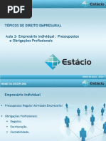 Aula_02fundamentos de Direito