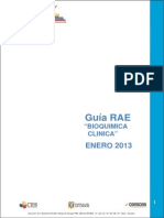 Guia Bioquimicaclinica PDF