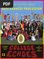 Download College Echoes 2014 by katekennedy SN223139930 doc pdf