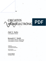 Circuitos Microelectronicos 4ta. Edic. (Adel S. Sedra, Ken~1.pdf