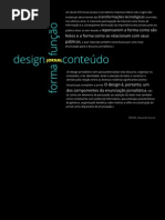 Design Oesp