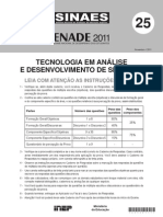 ANALISE_E_DESENVOLVIMENTO_DE_SISTEMAS.pdf