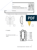 Teste PDF