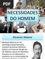 necessidadesdohomem-130203134028-phpapp01
