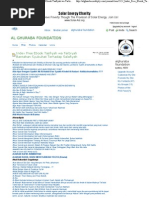 Download AL GHURABA Foundation - Index Tasfiyah Wa Tarbiyah Bantahan Syubuhat Terhadap Dakwah Salafiyah by Abu Nabila As Sundawy SN22314824 doc pdf