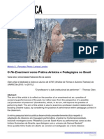 Phoca_PDF.pdf