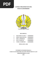 Download Laporan Fluida Gaya Archimedes by Dian Kurvayanti Innatesari SN223149956 doc pdf