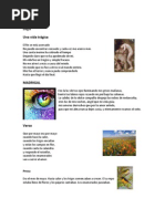 Elegía LENGUAJE LITERARIO.docx