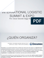 Expo Logística 2014.pptx