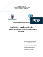 Informe N°6 Tec.Del Hormigón