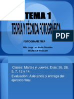 1 Teoría y t.fotográfica 2014