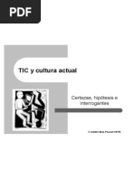 edsuperior.pdf