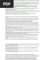 Download A Isps Questions and Answers by Abdel Nasser Al-sheikh Yousef SN223157274 doc pdf