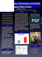 PCRG Poster