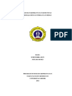 Download Asuhan Keperawatan Keluarga Pada Anak Usia Remaja by Hendrik Prajitno SN223158263 doc pdf