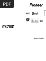 manual_avh-x7580bt.pdf