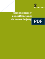 DIMENSIONES ZONAS DE JUEGO.pdf