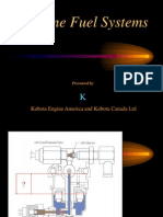 09b Propane Presentation(KCL)