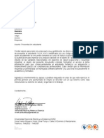 Carta Modelo 1ROBAYO FIRMA