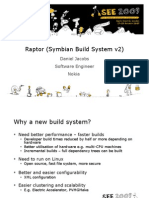 Demo Lab 2 Dan Jacobs Raptor(SBSv2)_aps