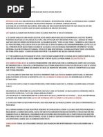 Guia para Impartir Enseñanzas en Casas de Oraion | PDF | orador ...