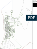 01 Alto Hospicio