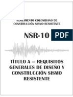 Titulo A NSR-10.pdf